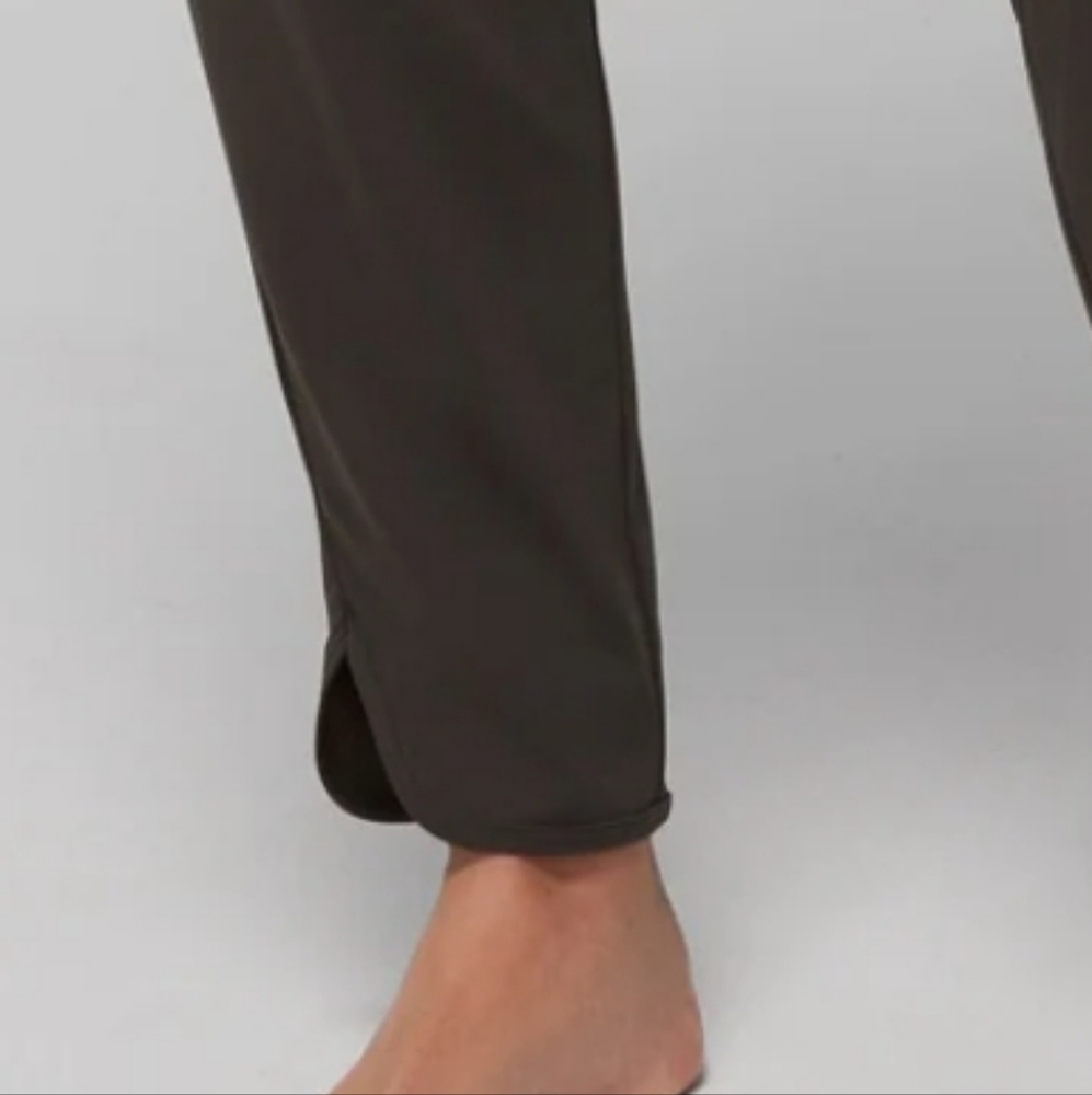 Soma 24/7 Jogger Legging - Picture 5 of 9